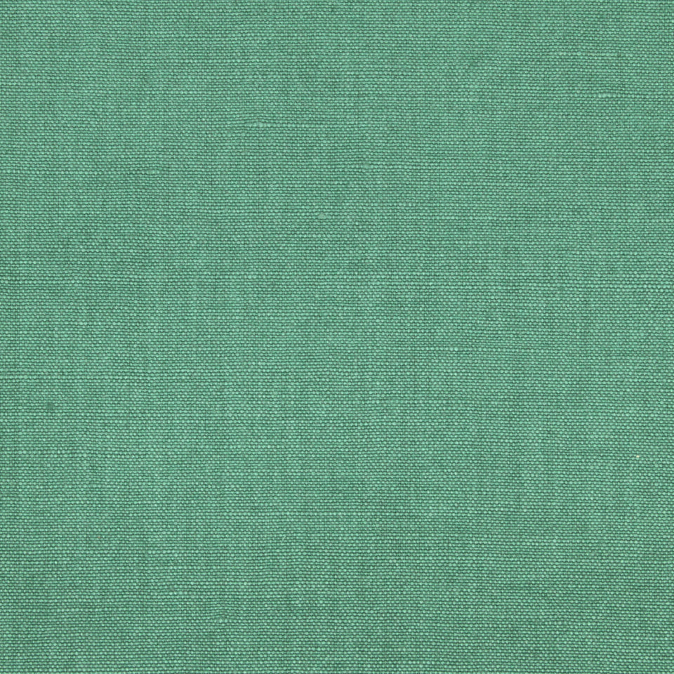 LINSEED SOLID | JADE