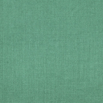 LINSEED SOLID | JADE