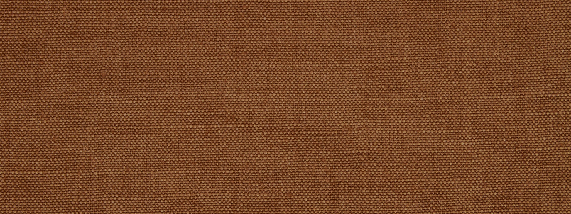 LINSEED SOLID | LEATHER BROWN