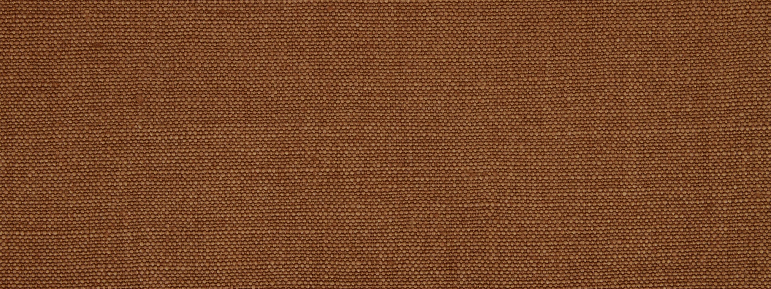 LINSEED SOLID | LEATHER BROWN