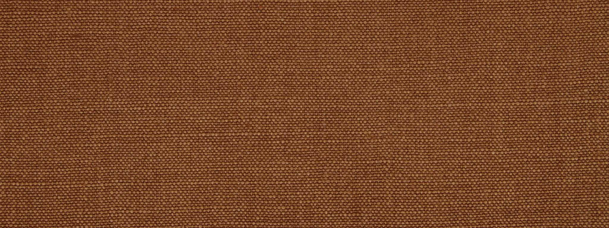 LINSEED SOLID | LEATHER BROWN