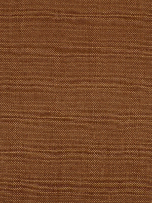 LINSEED SOLID | LEATHER BROWN