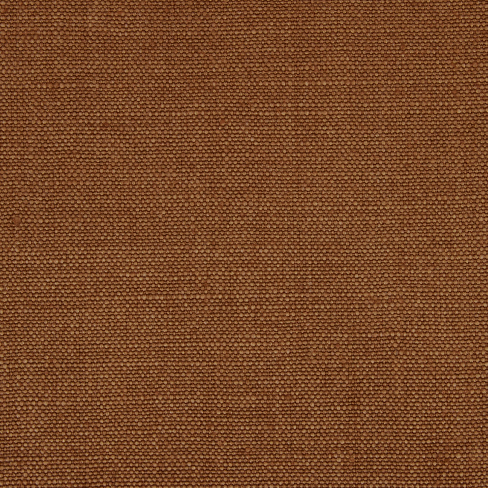 LINSEED SOLID | LEATHER BROWN