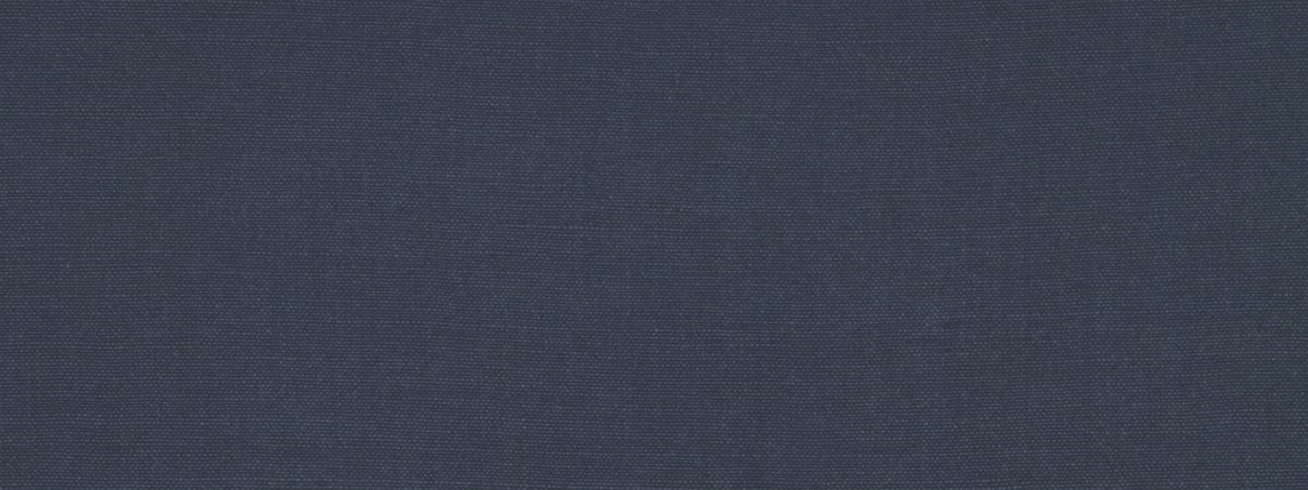LINSEED SOLID | MIDNIGHT - Multi-purpose