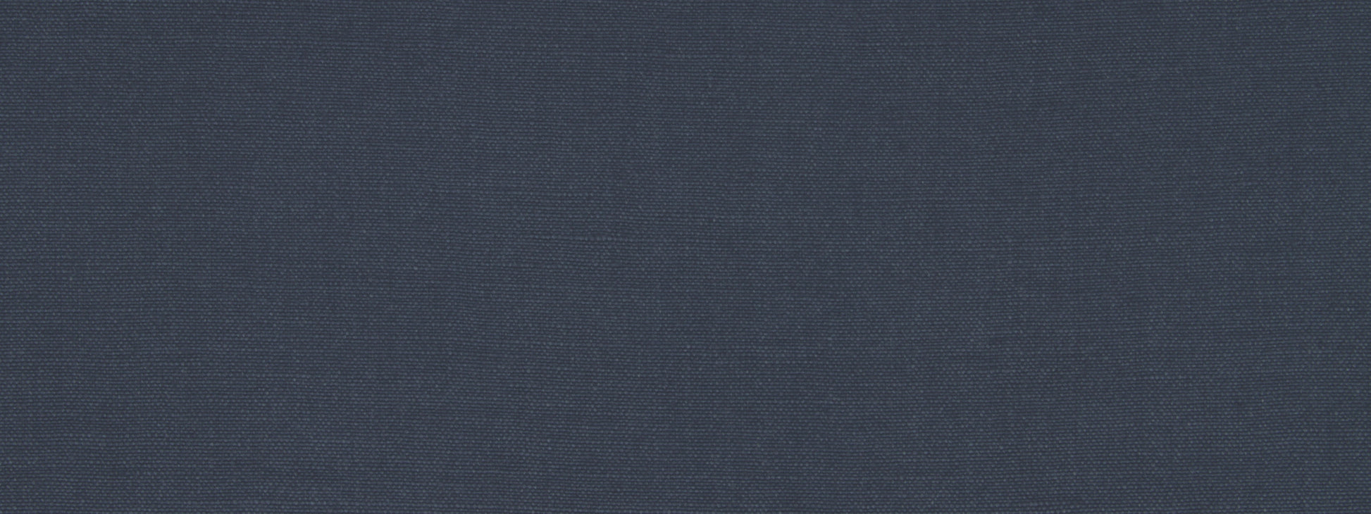 LINSEED SOLID | MIDNIGHT