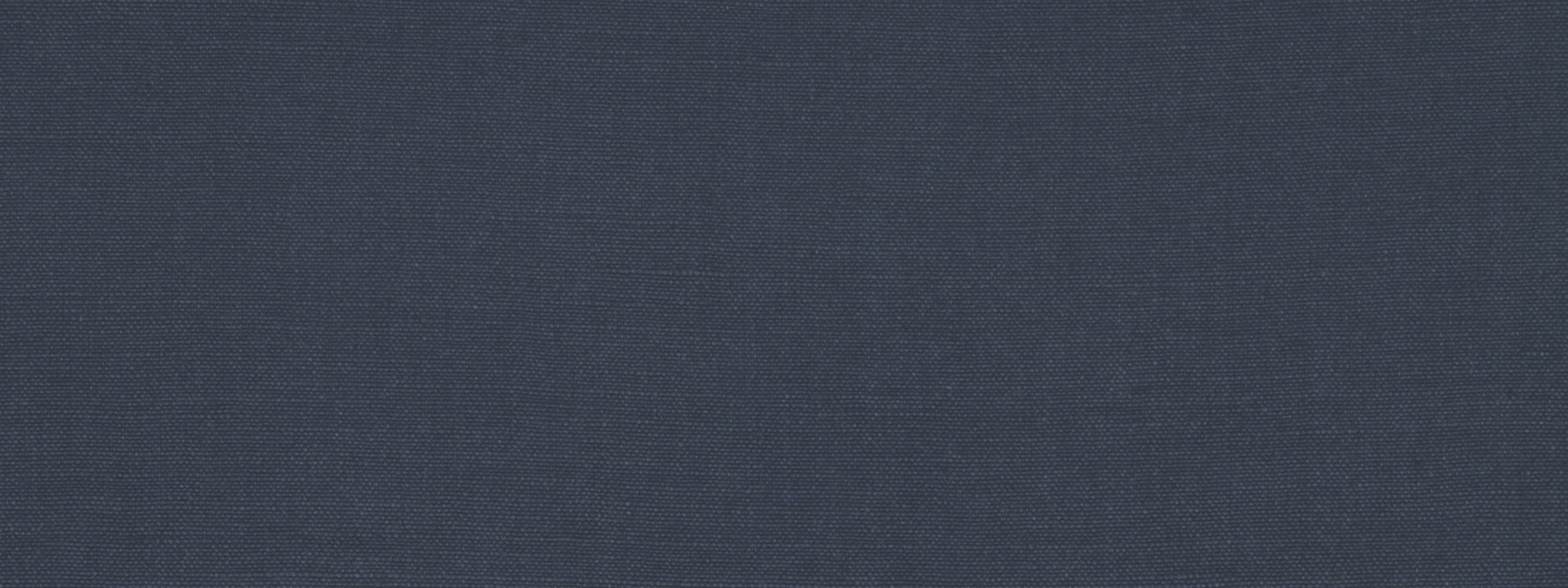 LINSEED SOLID | MIDNIGHT