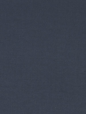 LINSEED SOLID | MIDNIGHT