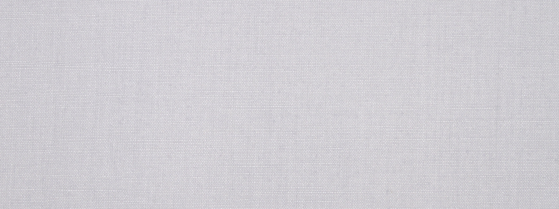 LINSEED SOLID | MOONSTONE