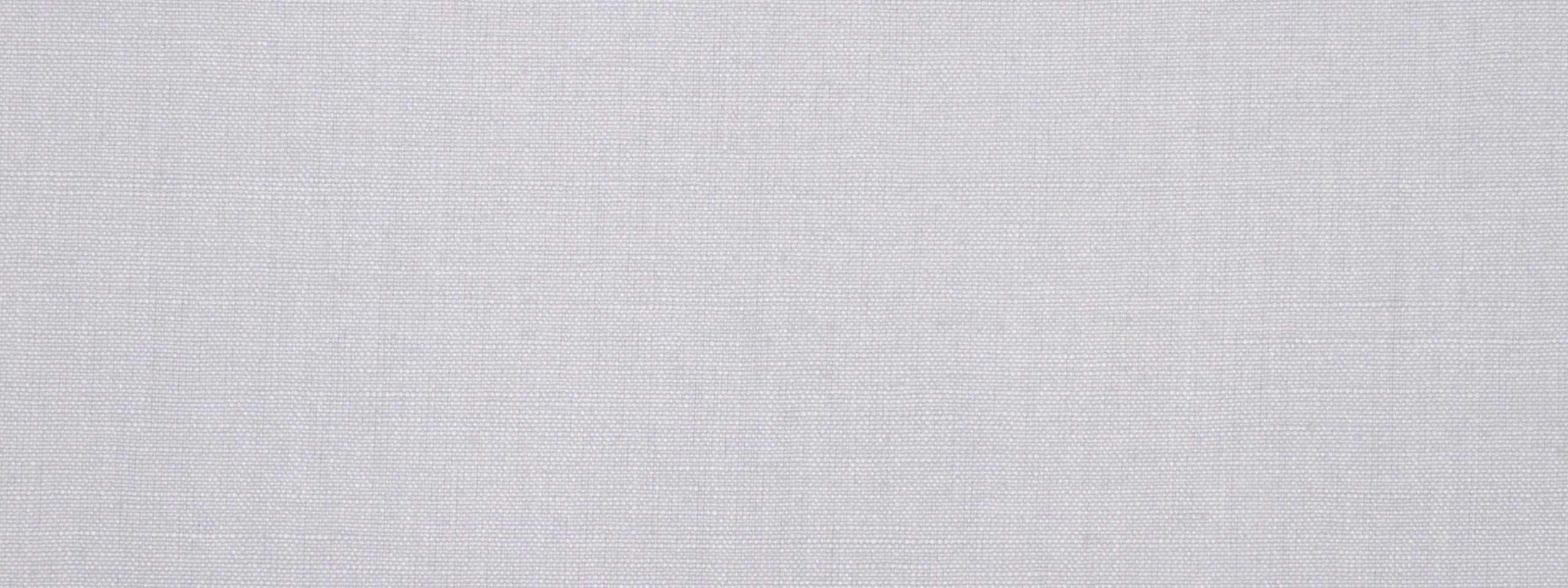 LINSEED SOLID | MOONSTONE
