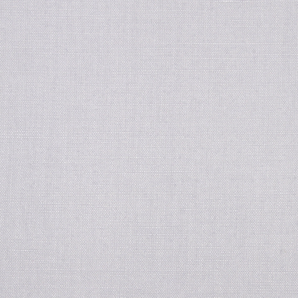 LINSEED SOLID | MOONSTONE