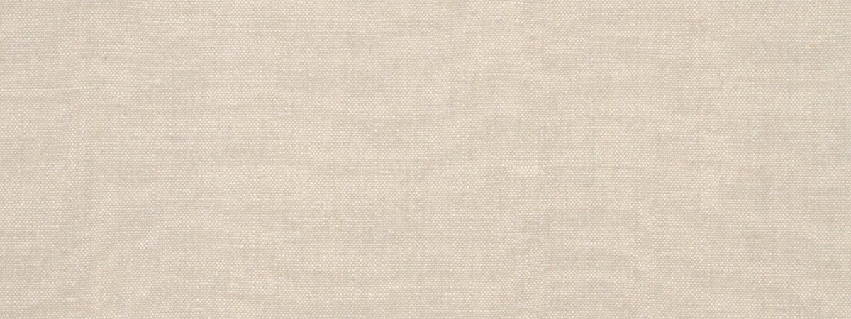 LINSEED SOLID | NATURAL - Multi-purpose