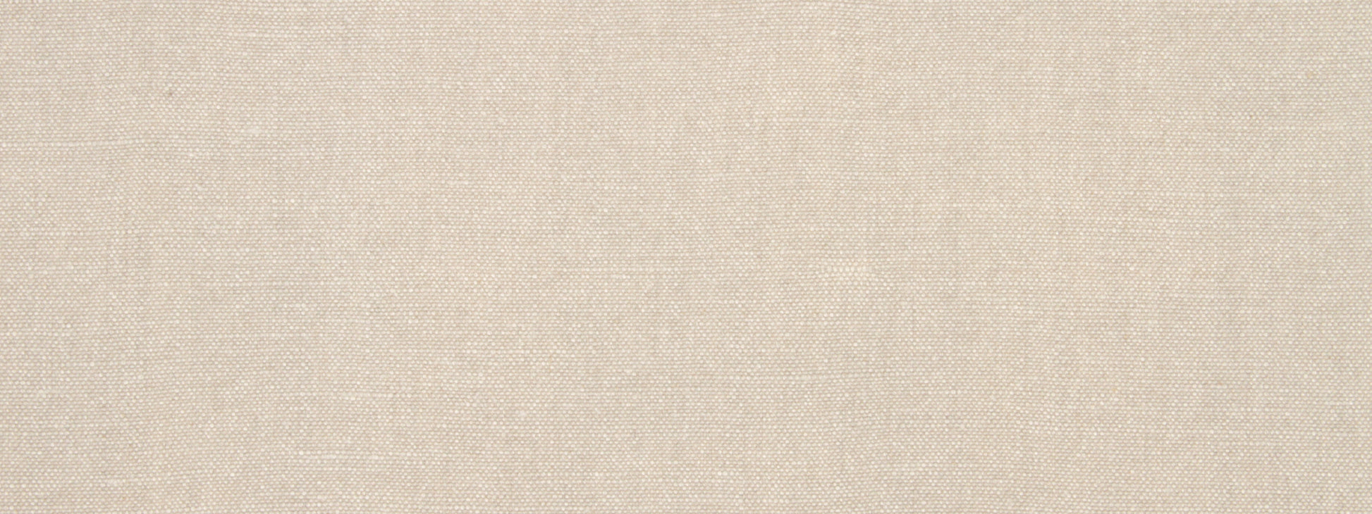 LINSEED SOLID | NATURAL