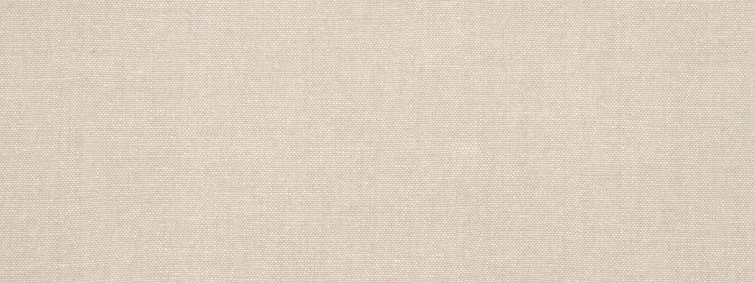 LINSEED SOLID | NATURAL