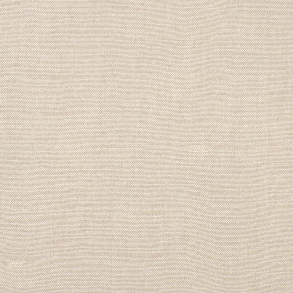 LINSEED SOLID | NATURAL