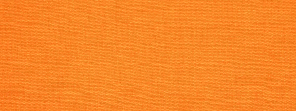 LINSEED SOLID | MARIGOLD - Multi-purpose