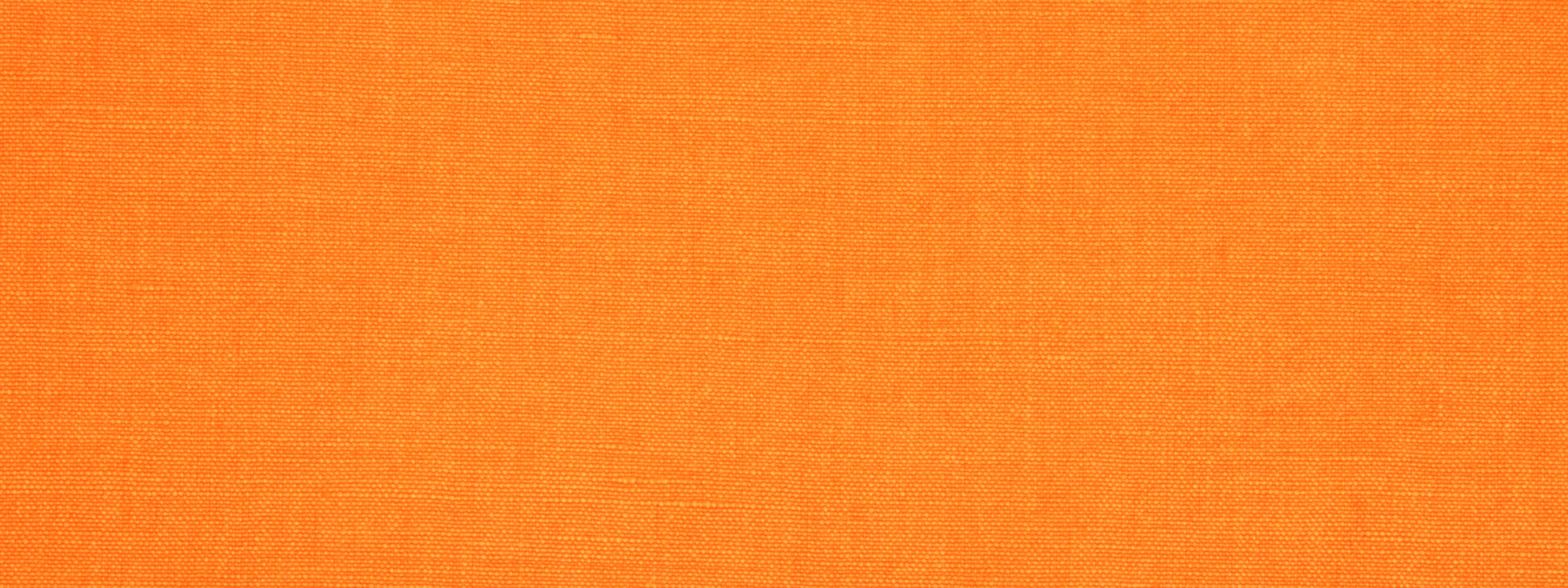 LINSEED SOLID | MARIGOLD
