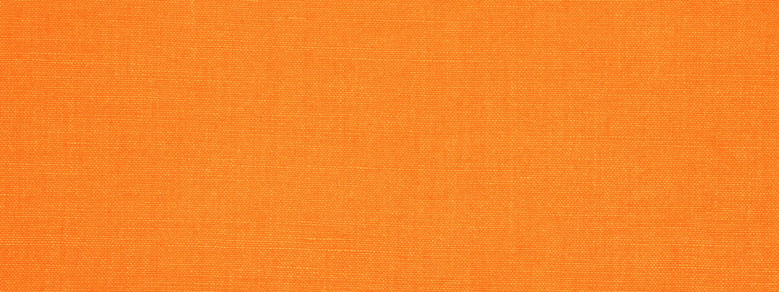 LINSEED SOLID | MARIGOLD