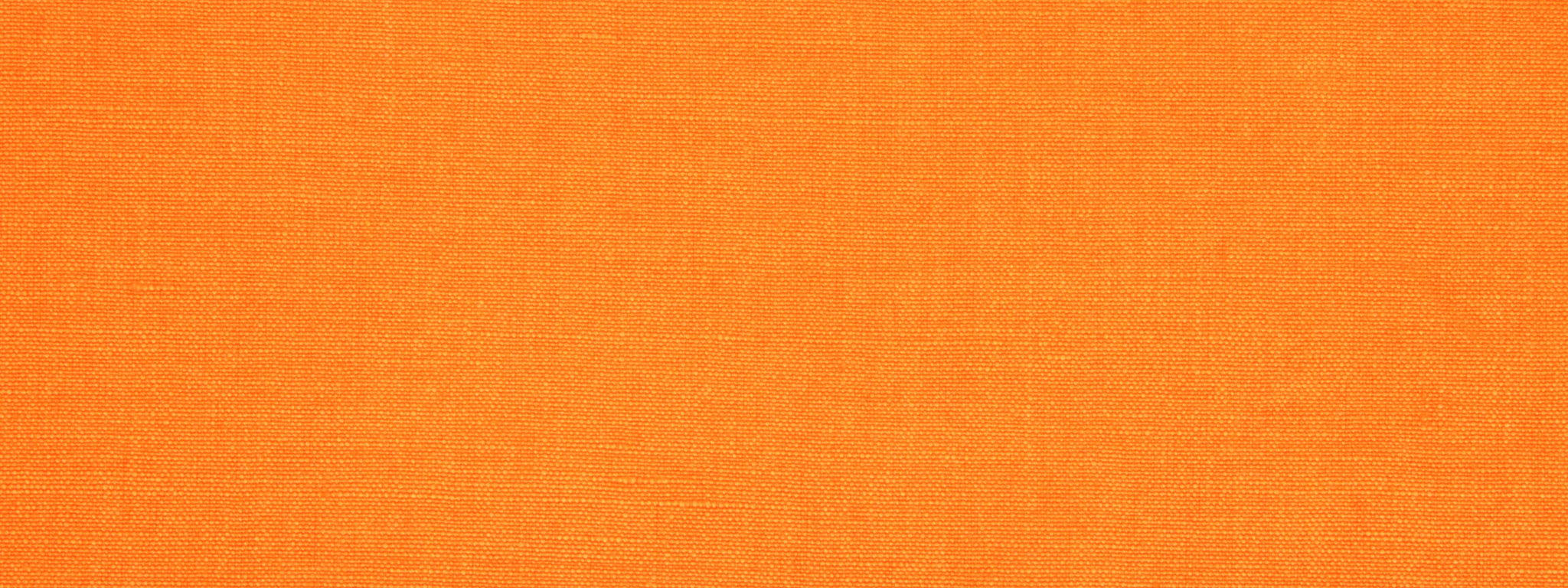 LINSEED SOLID | MARIGOLD