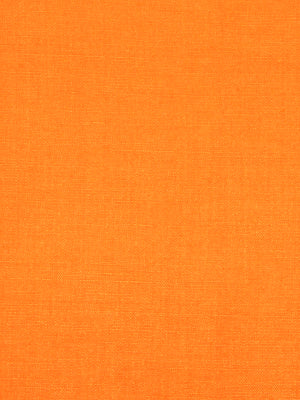 LINSEED SOLID | MARIGOLD