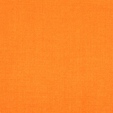 LINSEED SOLID | MARIGOLD