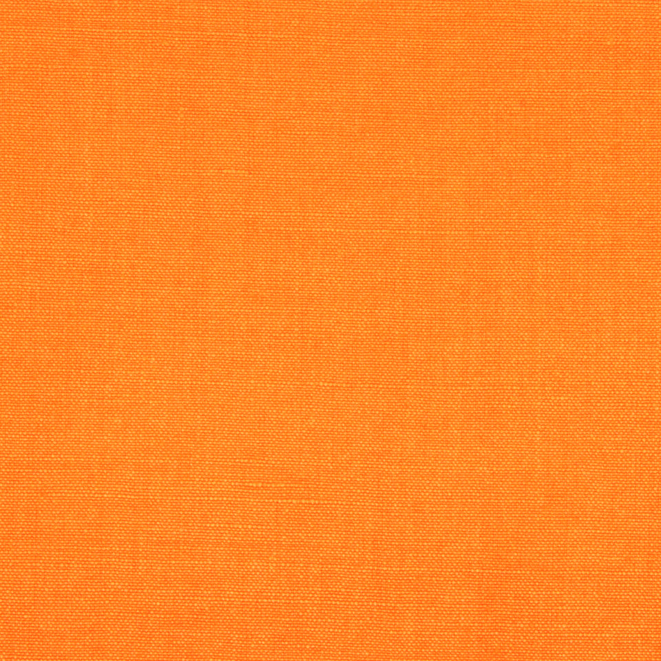 LINSEED SOLID | MARIGOLD