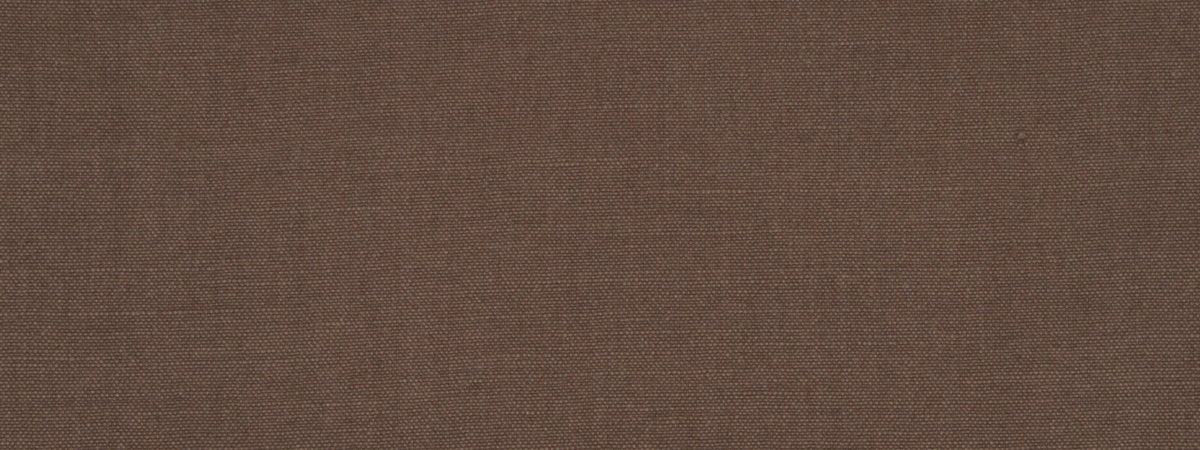 LINSEED SOLID | OTTER BROWN - Multi-purpose