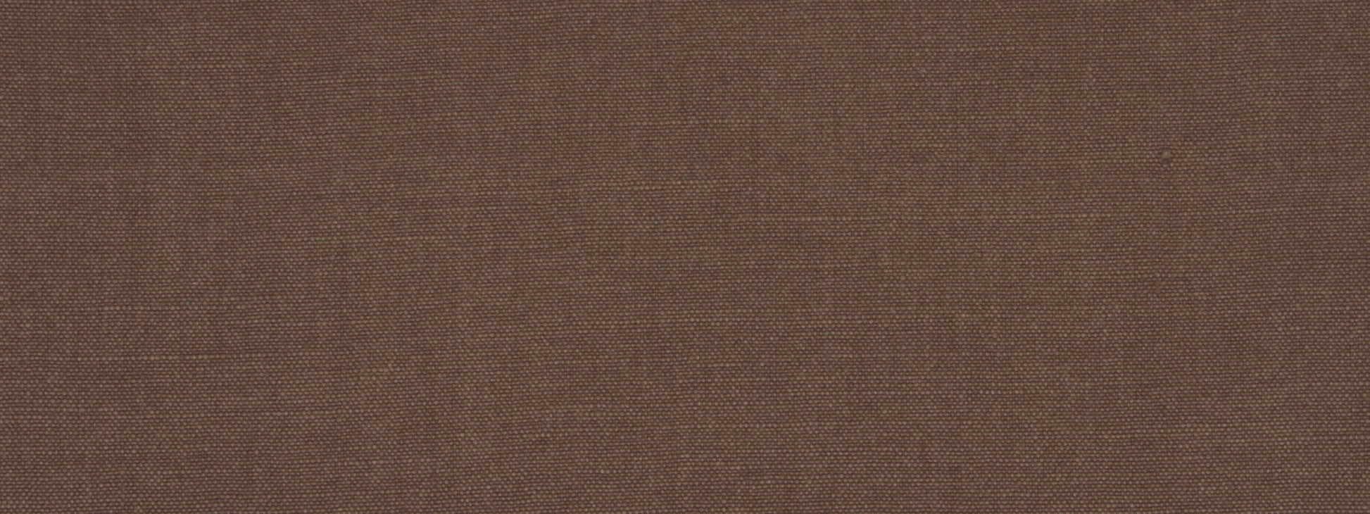 LINSEED SOLID | OTTER BROWN