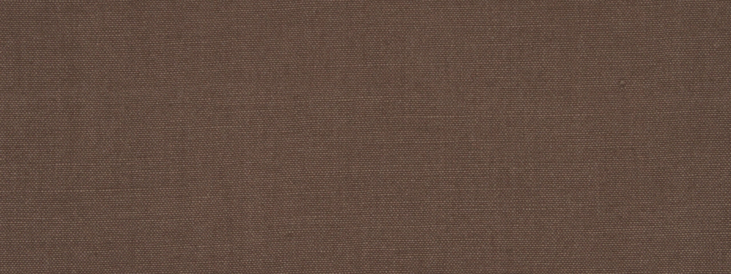 LINSEED SOLID | OTTER BROWN