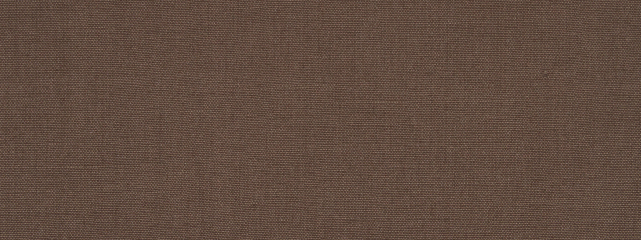 LINSEED SOLID | OTTER BROWN