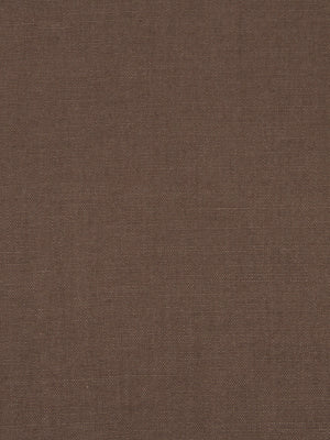 LINSEED SOLID | OTTER BROWN