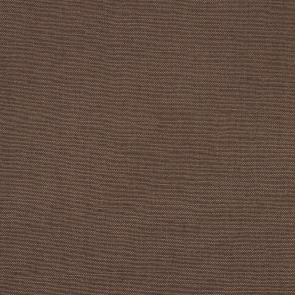 LINSEED SOLID | OTTER BROWN