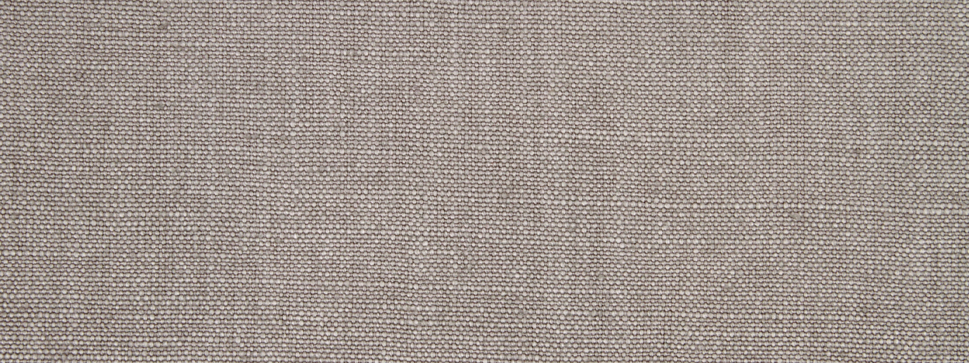 LINSEED SOLID | PEWTER