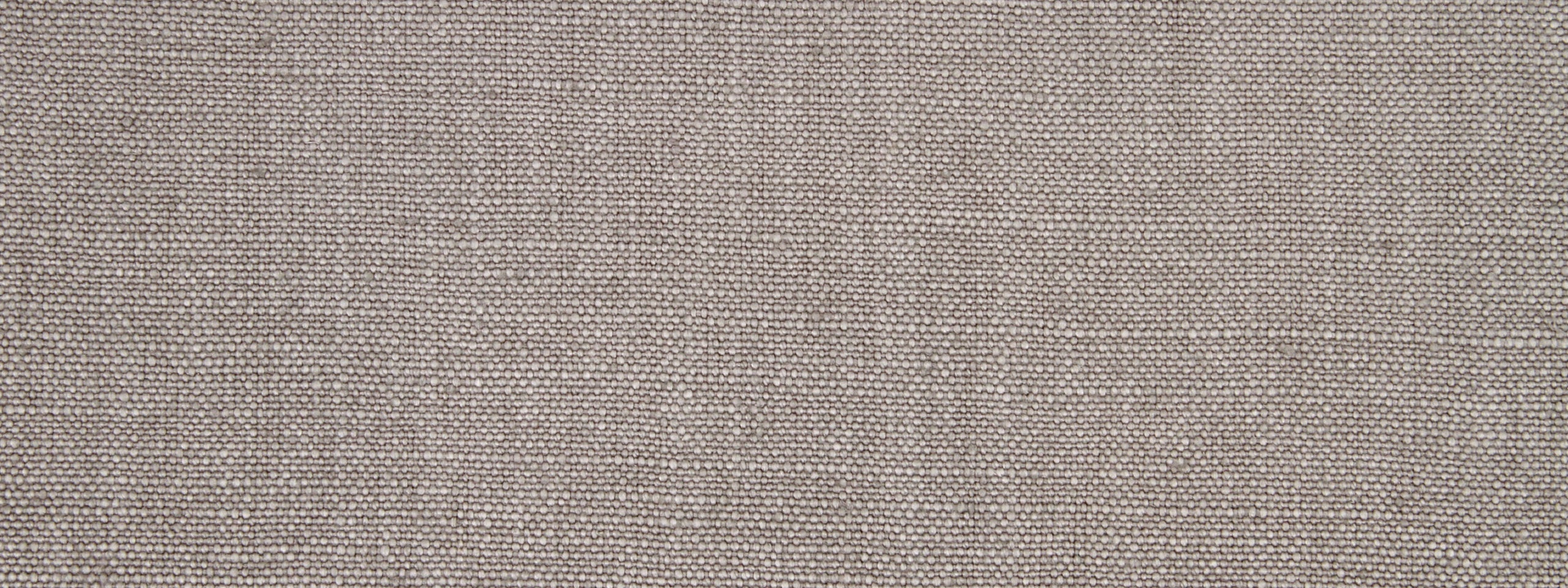 LINSEED SOLID | PEWTER