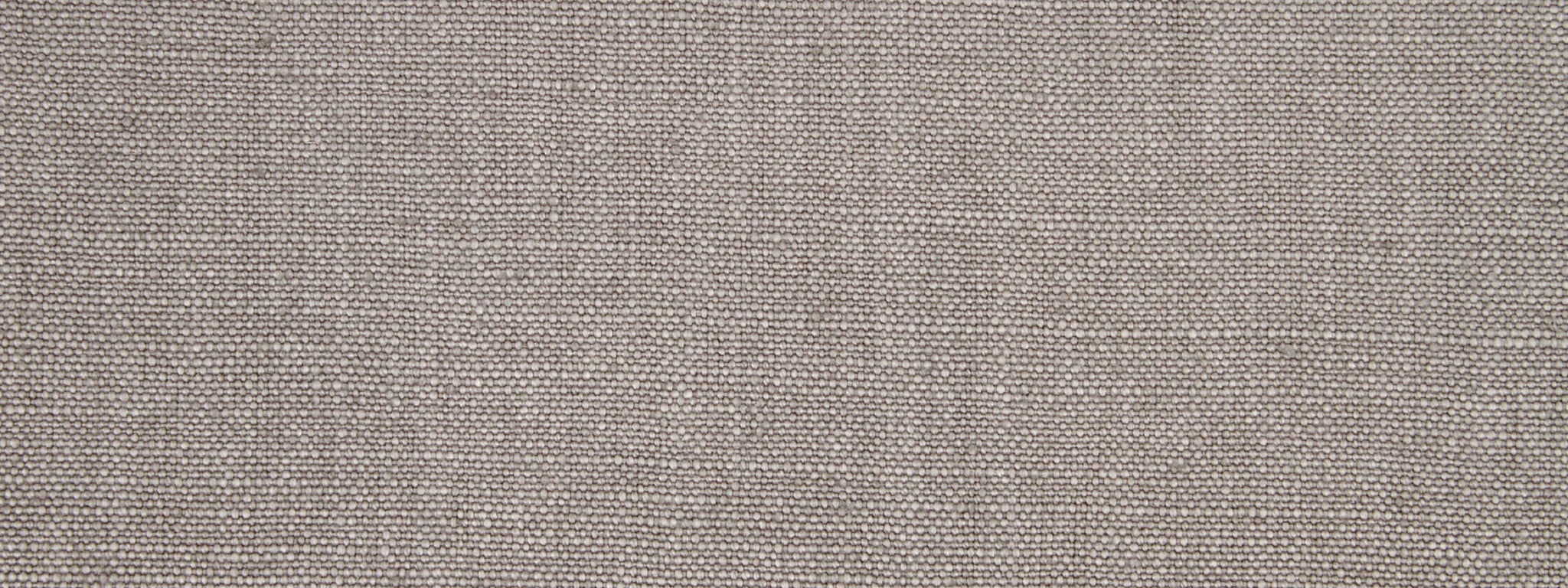 LINSEED SOLID | PEWTER