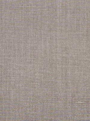 LINSEED SOLID | PEWTER