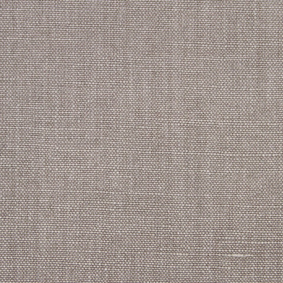 LINSEED SOLID | PEWTER
