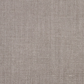 LINSEED SOLID | PEWTER