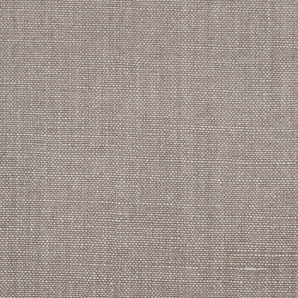 LINSEED SOLID | PEWTER