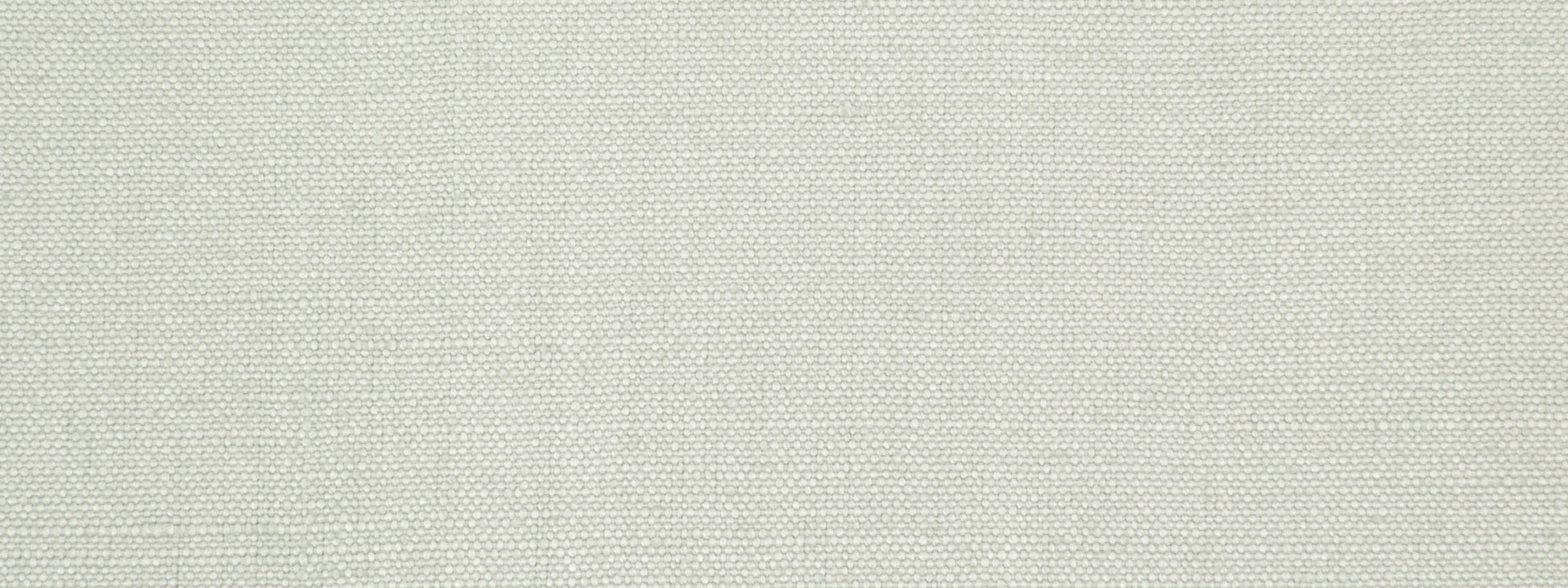 LINSEED SOLID | SEAFOAM