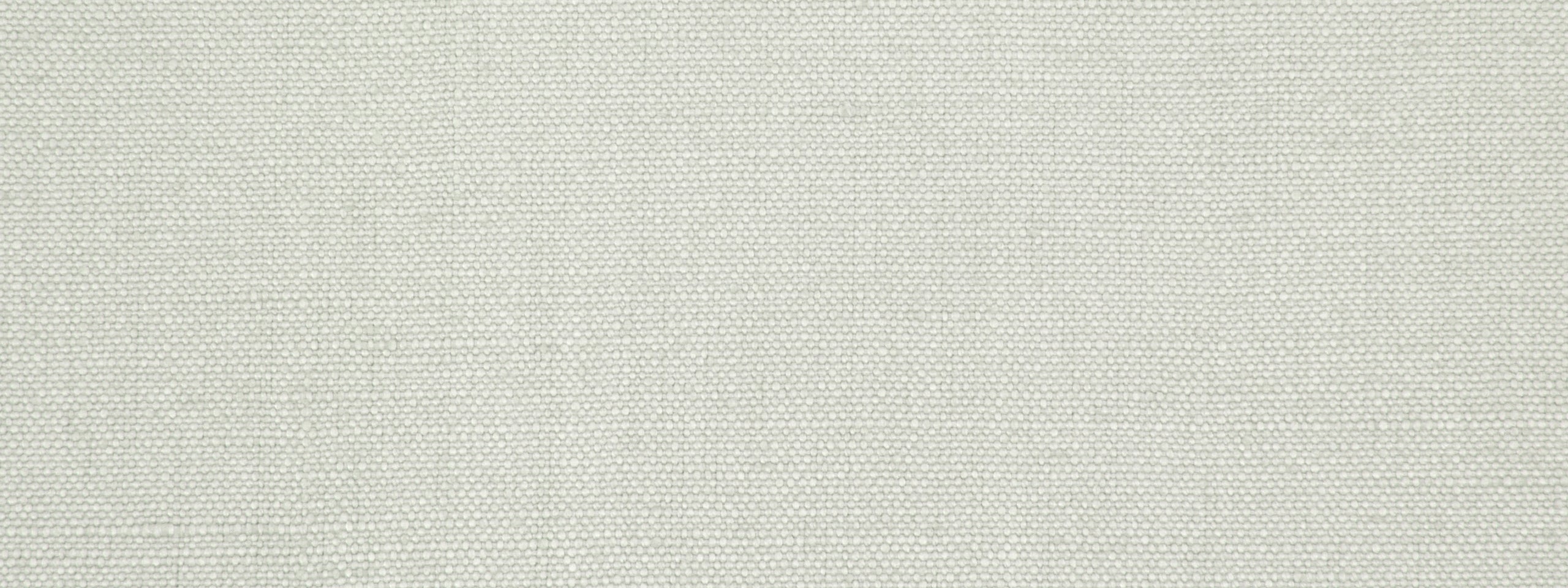 LINSEED SOLID | SEAFOAM