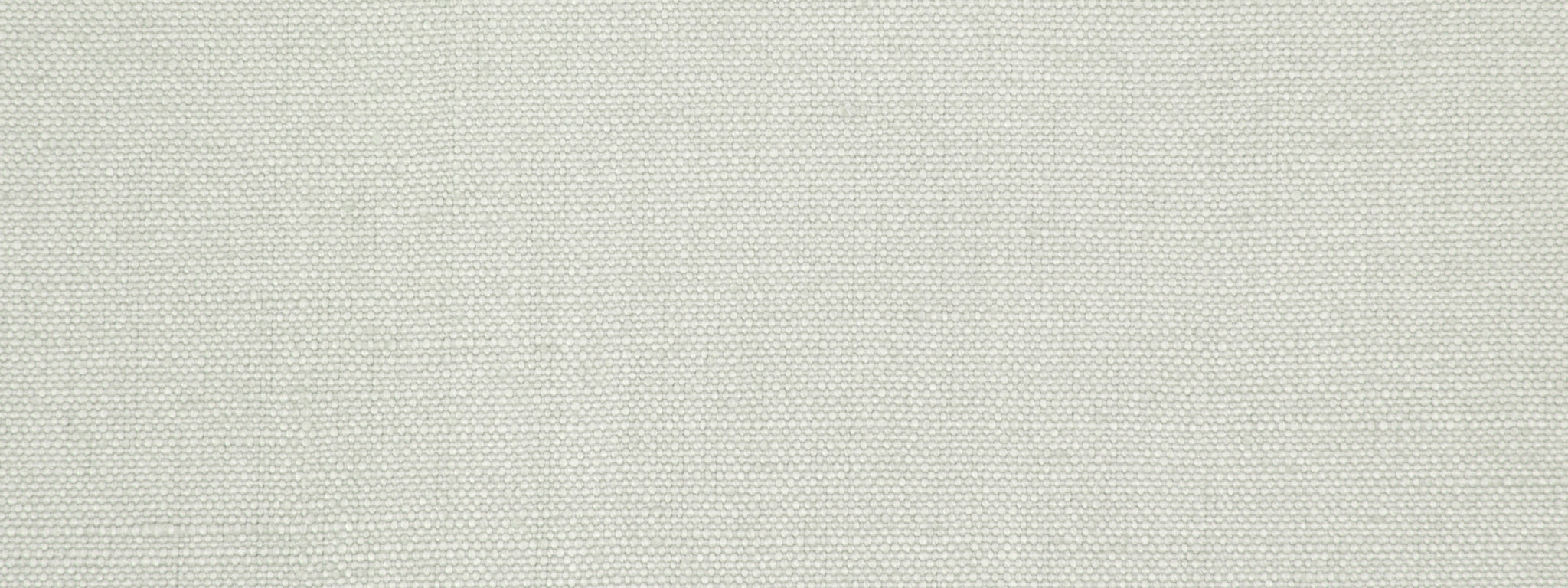 LINSEED SOLID | SEAFOAM