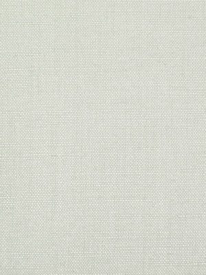 LINSEED SOLID | SEAFOAM