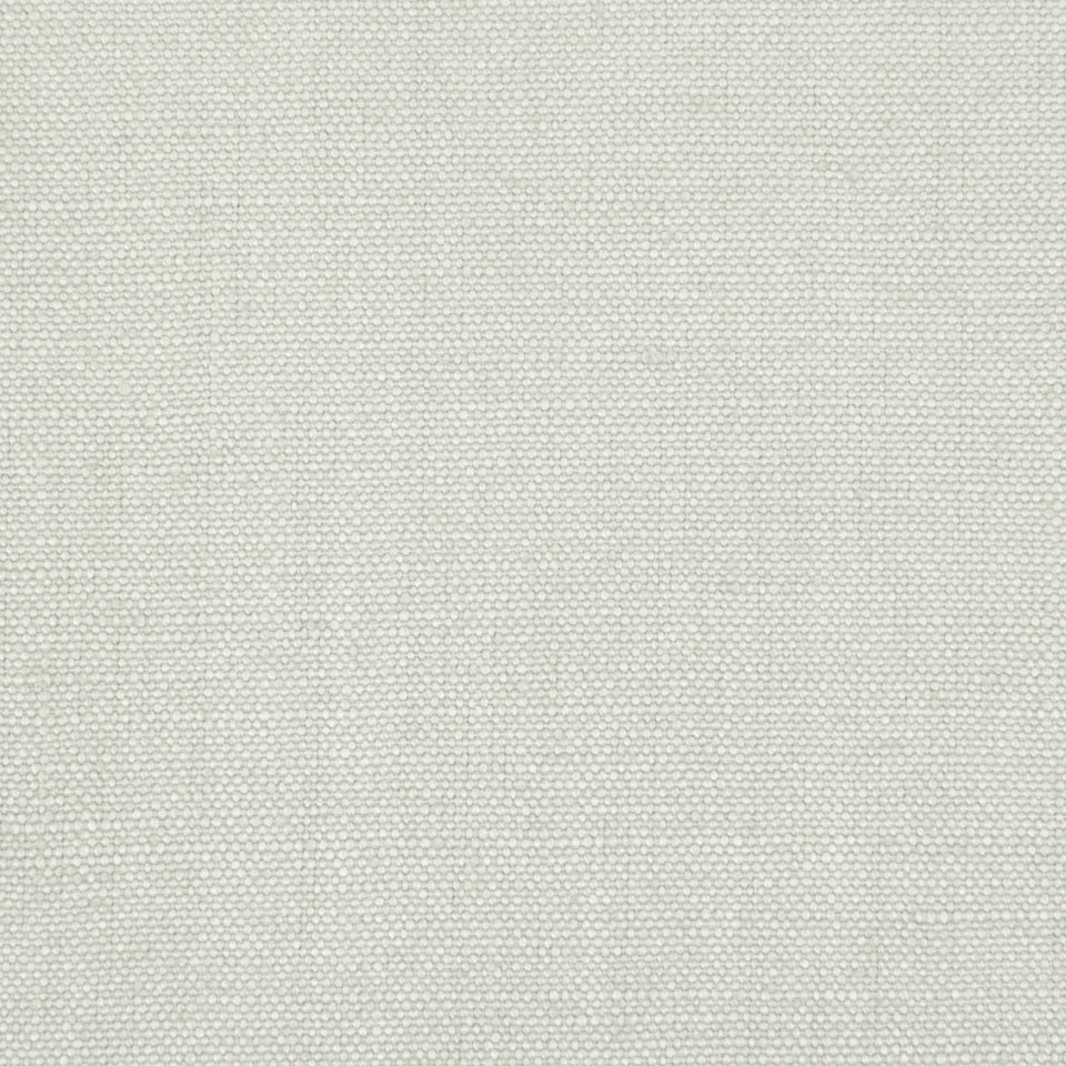 LINSEED SOLID | SEAFOAM