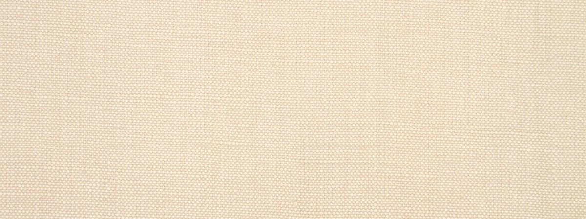 LINSEED SOLID | TRAVERTINE - Multi-purpose