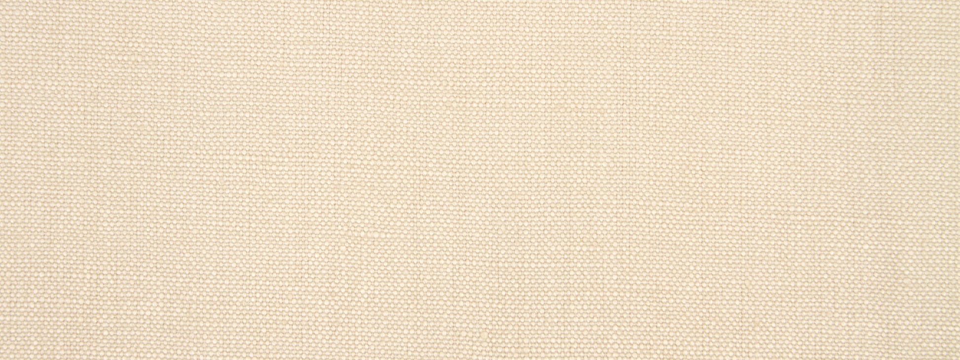 LINSEED SOLID | TRAVERTINE