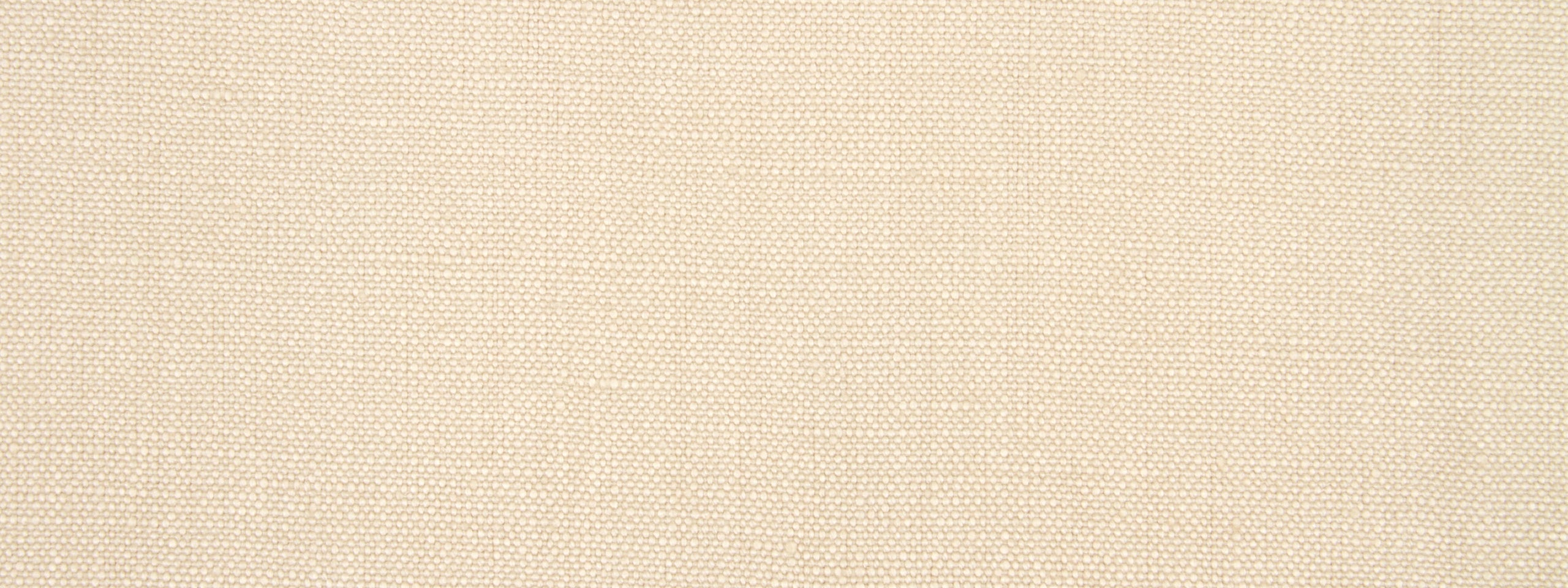 LINSEED SOLID | TRAVERTINE