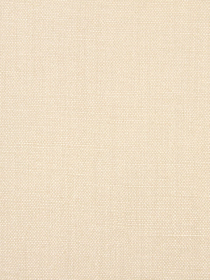 LINSEED SOLID | TRAVERTINE