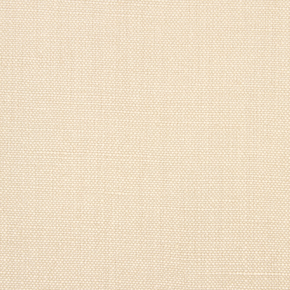 LINSEED SOLID | TRAVERTINE