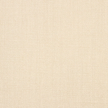 LINSEED SOLID | TRAVERTINE
