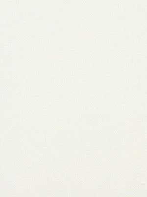 LINSEED SOLID | TUSK